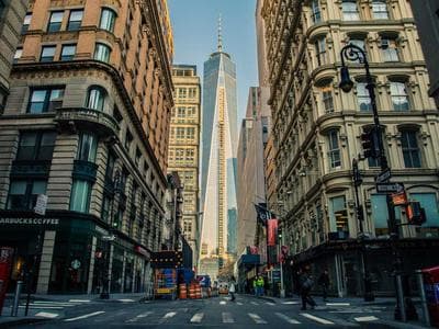 PatiTaksi Express aracı